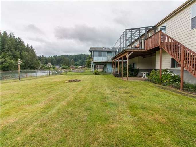 Find Rentals Find Rentals